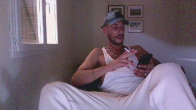 Couple_cho_31 webcam model stream image