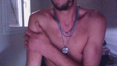 Couple_cho_31 webcam model stream image