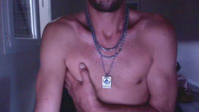 Couple_cho_31 webcam model stream image