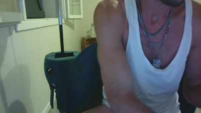 Couple_cho_31 webcam model stream image