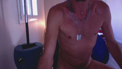 Couple_cho_31 webcam model stream image