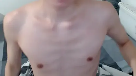 Miram_Yu webcam model stream image