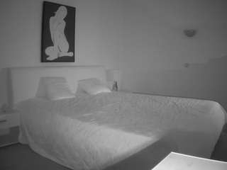 voyeurcam-julmodels-reallife-2 webcam model stream image