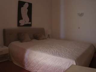voyeurcam-julmodels-reallife-2 webcam model stream image