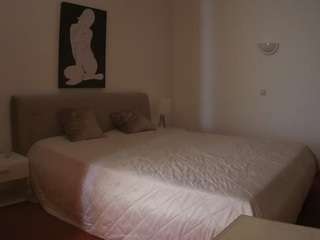 voyeurcam-julmodels-reallife-2 webcam model stream image