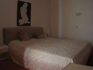 voyeurcam-julmodels-reallife-2 webcam model stream image