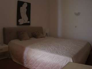 voyeurcam-julmodels-reallife-2 webcam model stream image