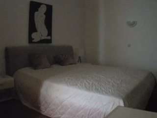 voyeurcam-julmodels-reallife-2 webcam model stream image
