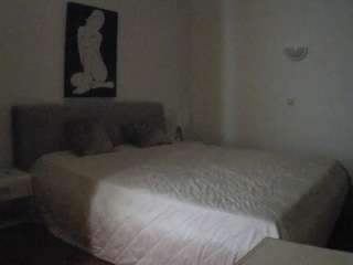 voyeurcam-julmodels-reallife-2 webcam model stream image