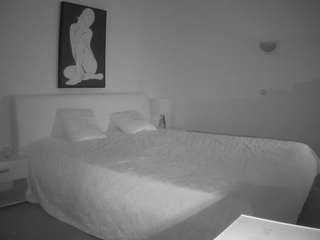 voyeurcam-julmodels-reallife-2 webcam model stream image
