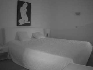 voyeurcam-julmodels-reallife-2 webcam camsoda model stream image