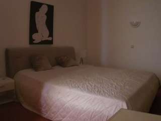 voyeurcam-julmodels-reallife-2 webcam model stream image