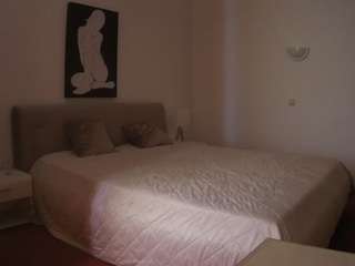 voyeurcam-julmodels-reallife-2 webcam model stream image
