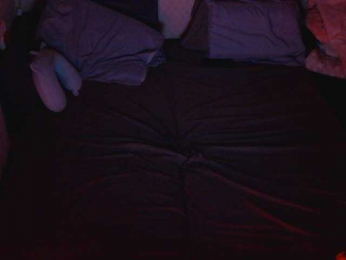 Sl_ktrn webcam model stream image