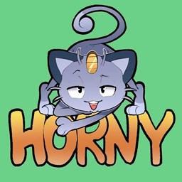 Wild_Neko webcam cam4 model stream image