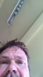 Charmeur197901 webcam model stream image