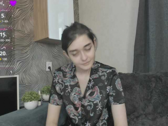 VasilLisav webcam model stream image