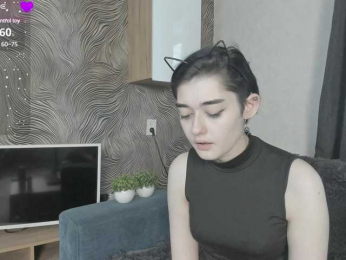 VasilLisav webcam model stream image