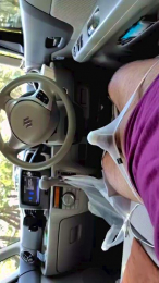 Satou5 webcam model stream image