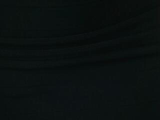 Alma Velia webcam model stream image