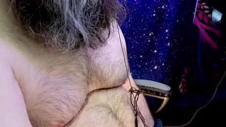 jj7779SC webcam stripchat model stream image