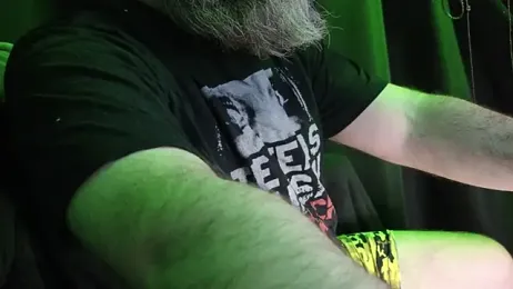 jj7779SC webcam model stream image