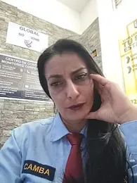 ALEJANDRA__28 webcam stripchat model stream image