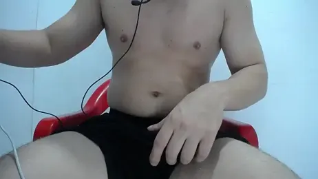 Bigbosscol webcam model stream image