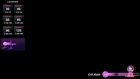 TheoHart_ webcam stripchat model stream image