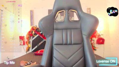 scarlettprinces webcam model stream image