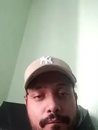 lukrel webcam model stream image