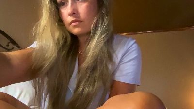 camillecam32 webcam model stream image