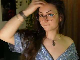 naughtyhomemade17 webcam model stream image