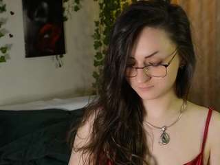 naughtyhomemade17 webcam model stream image