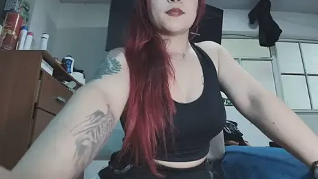 Katieskake25 webcam stripchat model stream image