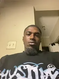 ChefD_ webcam model stream image