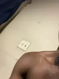 ChefD_ webcam model stream image