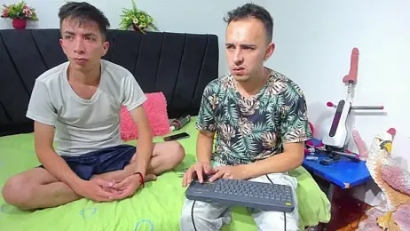 big-dicktop23 webcam stripchat model stream image