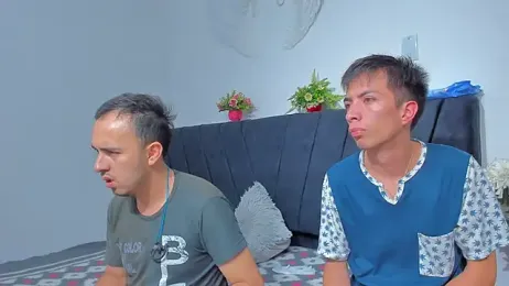 big-dicktop23 webcam stripchat model stream image