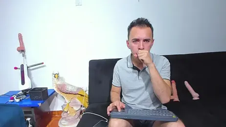 big-dicktop23 webcam stripchat model stream image