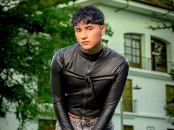 NoaDurand webcam livejasmin model stream image