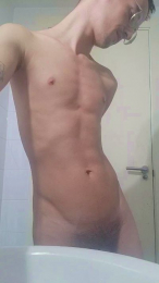 Parejasevillana webcam model stream image
