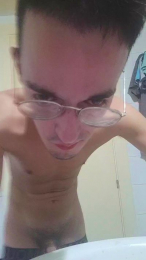 Parejasevillana webcam model stream image