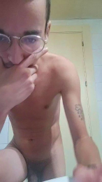 Parejasevillana webcam model stream image