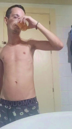Parejasevillana webcam model stream image