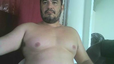 zepica7 webcam model stream image