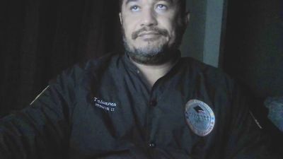 zepica7 webcam cam4 model stream image
