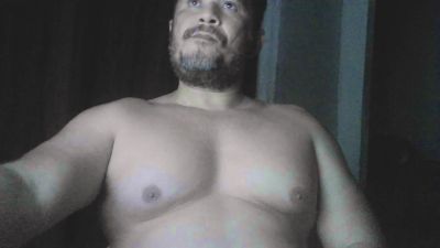 zepica7 webcam model stream image