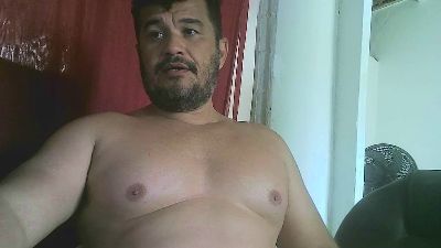 zepica7 webcam model stream image