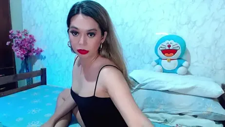 B0rn2Porn webcam stripchat model stream image